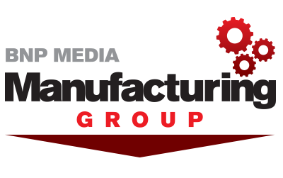 BNP Media Manufacturing Group