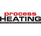 Process Heating