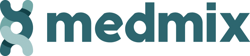 medmix