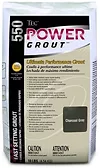 H.B. Fuller Power Grout