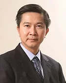 Michelman - Steven Wong