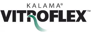 Emerald Kalama Chemical