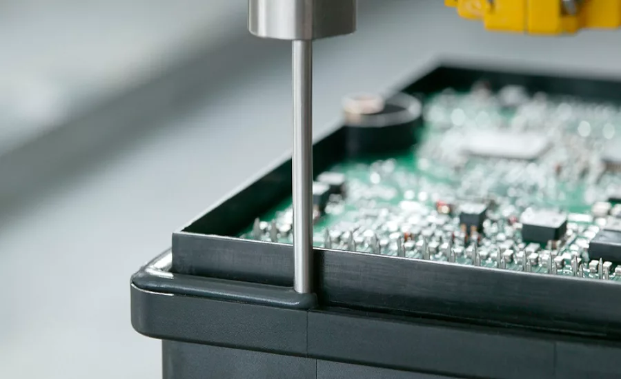 WACKERfeaturedimage__UZFAK01BFB__