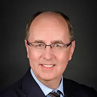 Benno Blickenstorfer