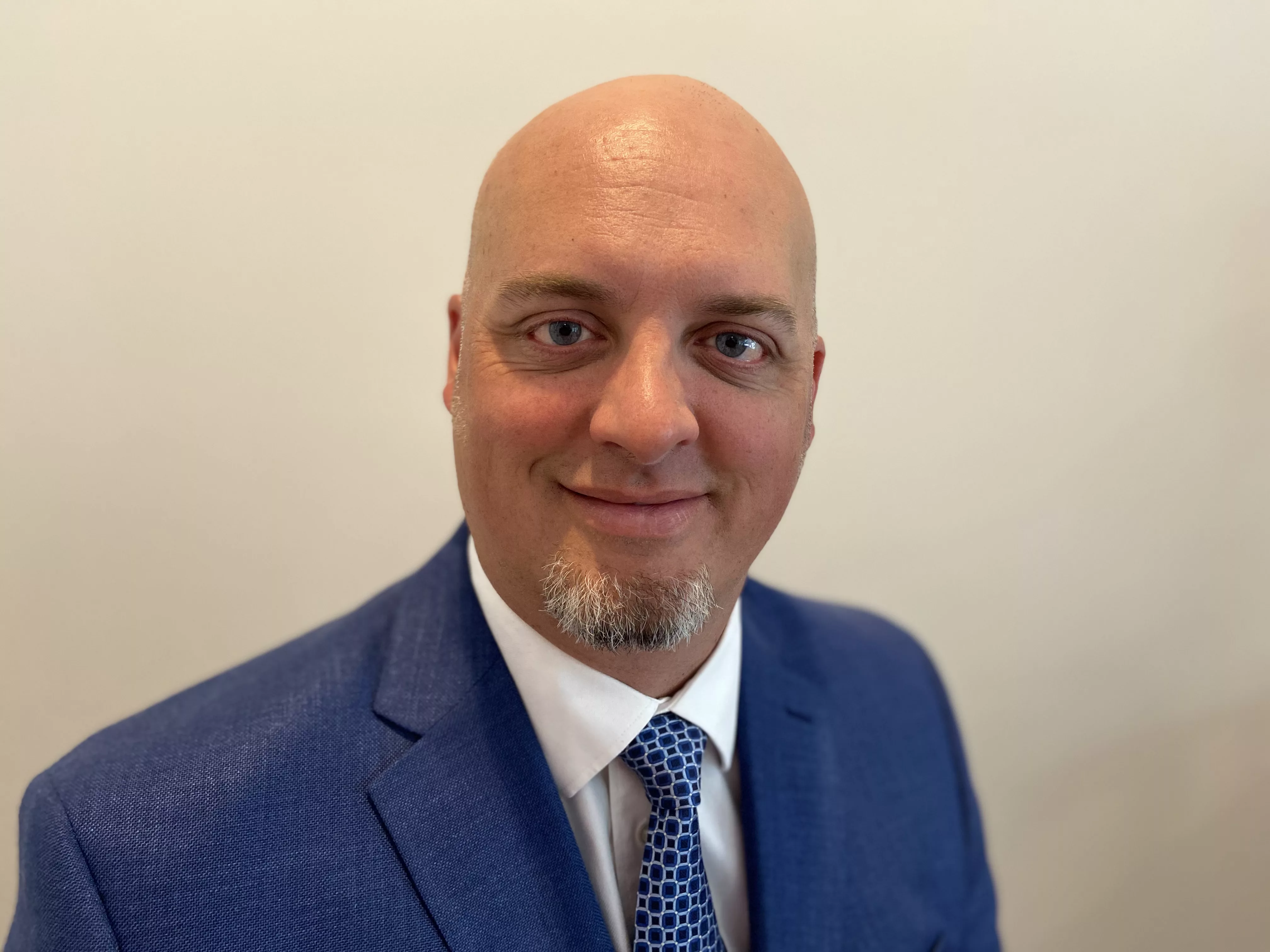 jason bakus IMG_7686