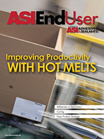 ASI March 2016 End User edition