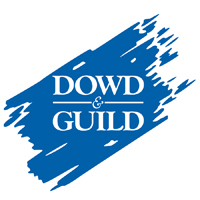 Directory Spotlight: Dowd and Guild Inc.