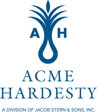 Acme Hardesty