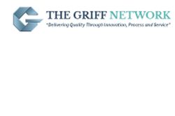 Griff Network