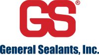 General Sealants
