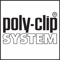 Polyclip