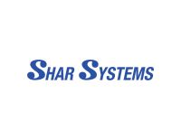 SharSystems