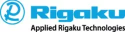 Rigaku