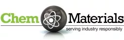 ChemMaterials