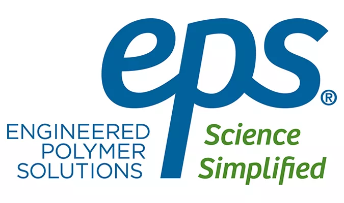 EPS-Engineered Polymer Solutions