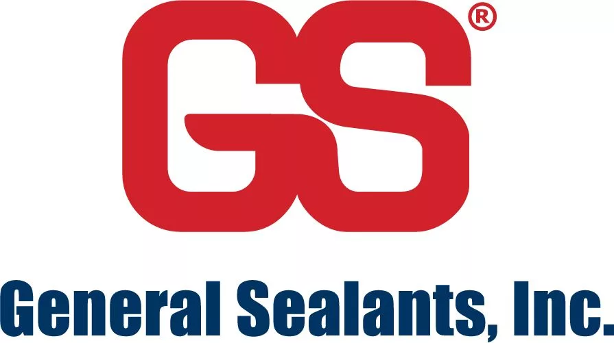 General Sealants Inc.