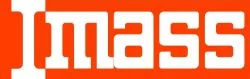 Imass