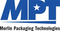 Merlin Packaging Technologies Inc.