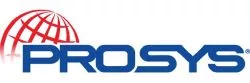ProSys