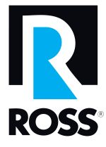 Ross
