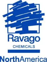 Ravago