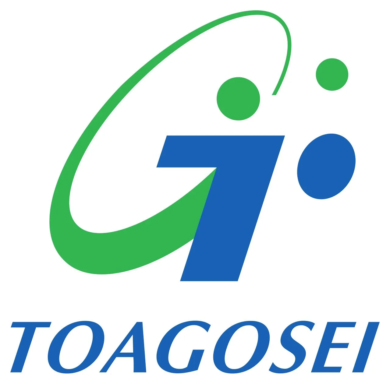 Toagosei