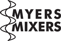 Myers Mixer