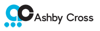 AshbyCross