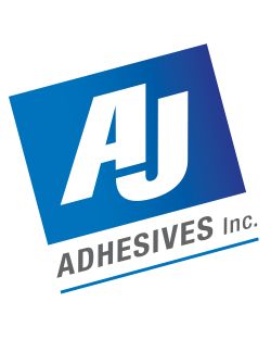 AJ Adhesives