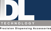 DL Technologies