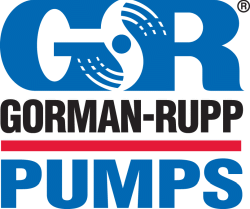 Gorman Rupp