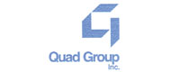 Quad Group