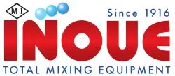 INOUE MFG USA Inc.