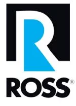 Ross