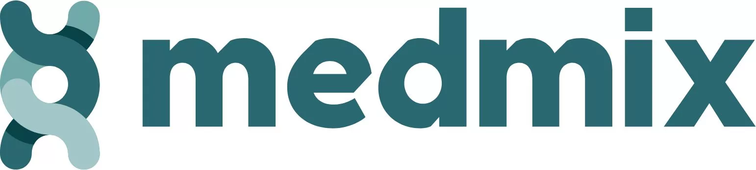 medmix US Inc.