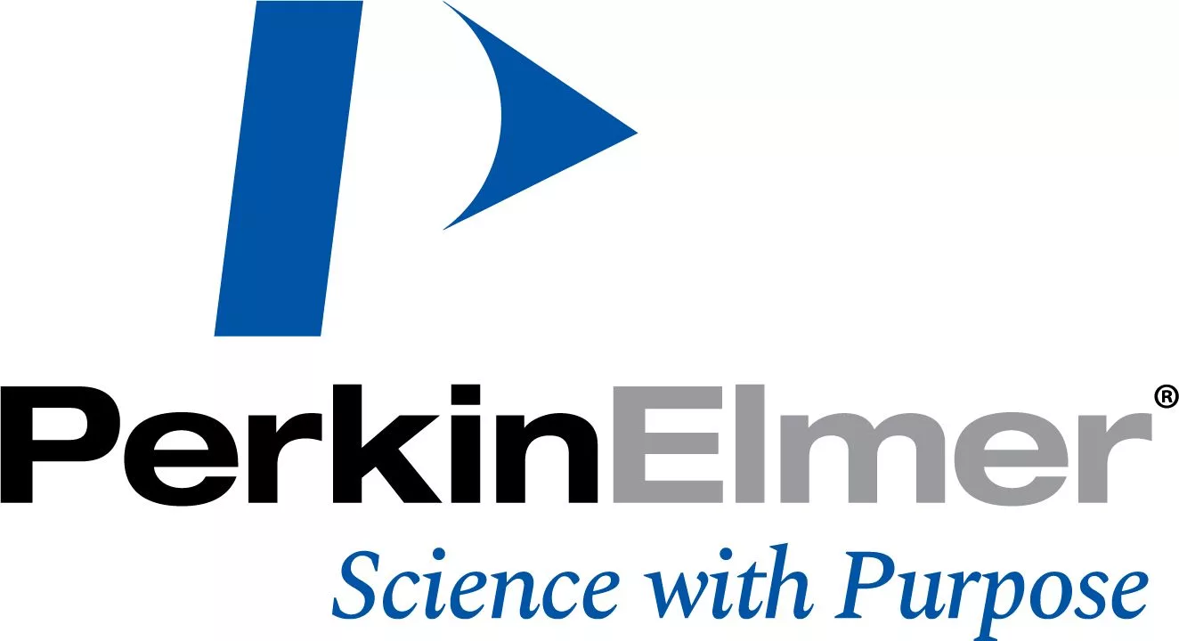 PerkinElmer (UK) Ltd.