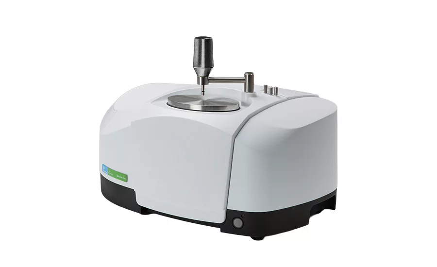 PerkinElmer Spectrum Two™ FTIR