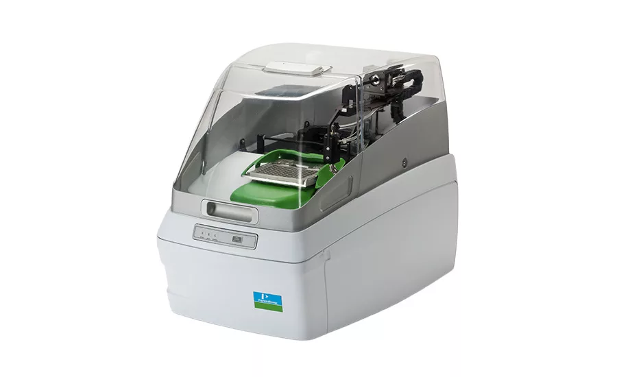 PerkinElmer DSC 8500 HyperDSC®