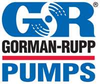 GR Pumps