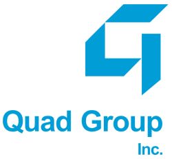 Quad Group