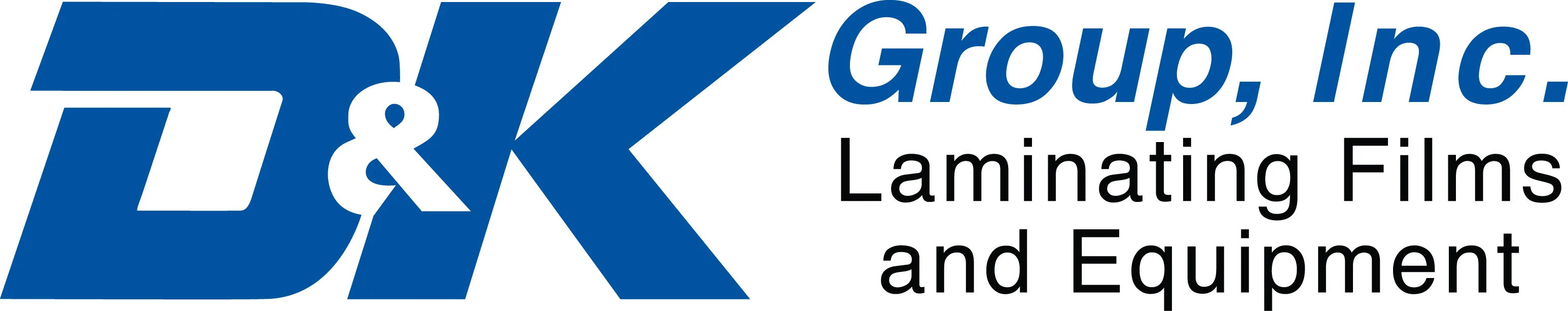 D&K Group Inc.