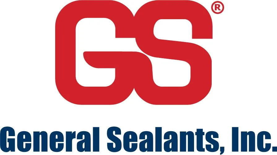 General Sealants Inc.
