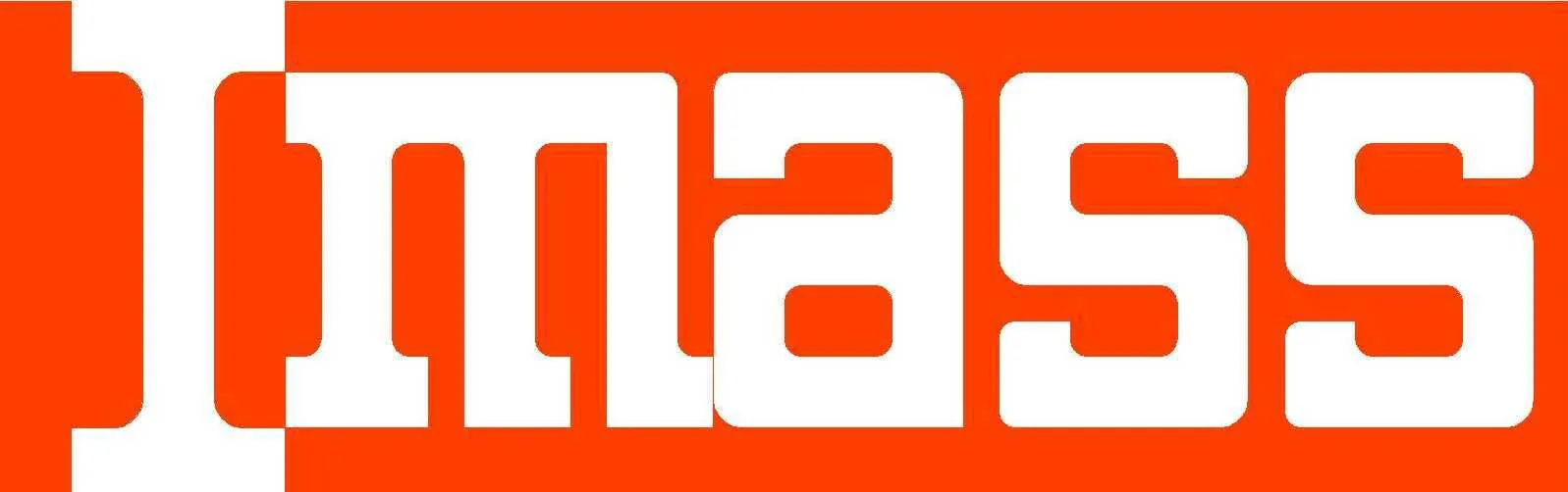 IMASS INC.