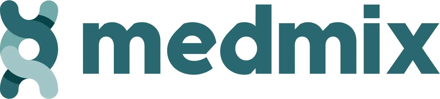 medmix US Inc.