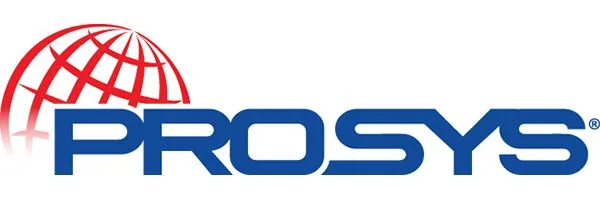 ProSys Fill LLC