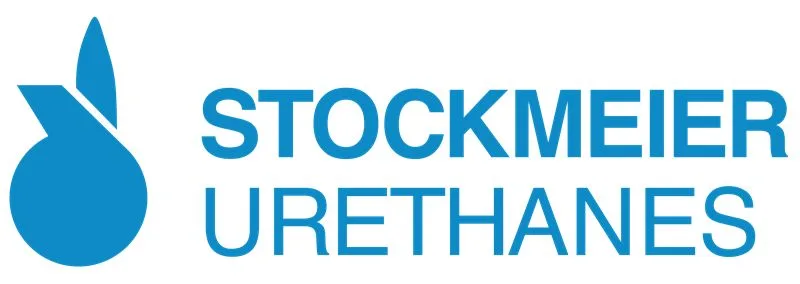 STOCKMEIER Urethanes USA Inc.