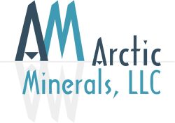 Arctic Minerals
