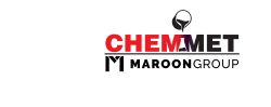 ChemMet-Maroon