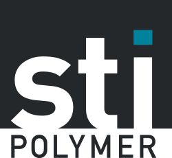 STI Polymer