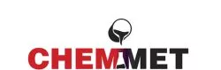 Chemmet